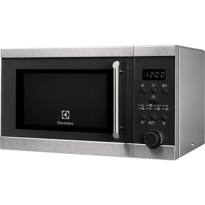 Electrolux EMS20300OX mikroaaltouuni