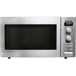 MIELE MO GRILL MIELE M 6012 SC IN