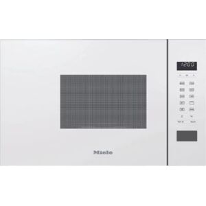 MIELE MO Enc. MIELE M 2234 SC BB