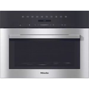 MIELE MO Enc. MIELE M 7140 TC