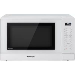 PANASONIC MO mono PANASONIC NN-ST45KWEPG