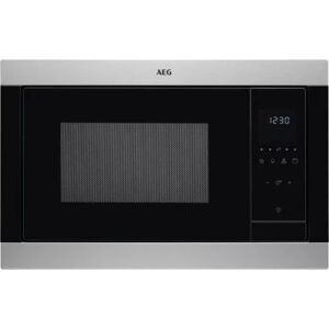 AEG MO Enc. AEG MSB2547D-M