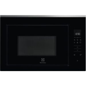 ELECTROLUX MO Enc. ELECTROLUX KMFD263TEX