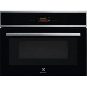 ELECTROLUX MO Enc. ELECTROLUX EVL8E08X