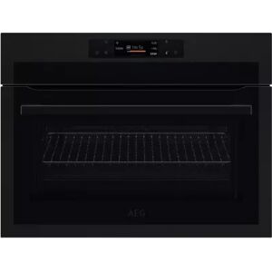 AEG Four Combi AEG KME768080T