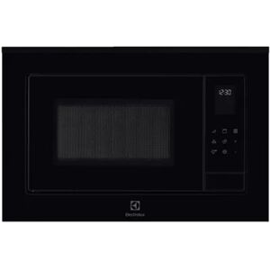 ELECTROLUX MO Enc. ELECTROLUX LMS4253TMH