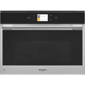 Whirlpool MCP341WH - Four micro-ondes monofonction - 25 litres