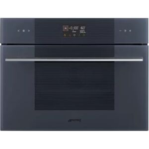 SMEG Four Combi SMEG SO4102M1G