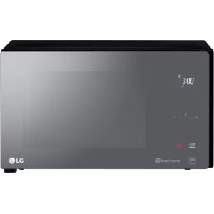LG NeoChef MS2535GDH - Four micro-ondes monofonction - 25 litres