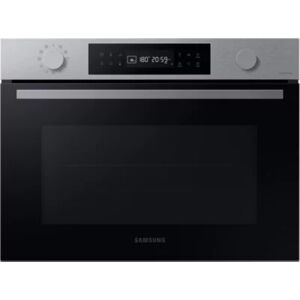 SAMSUNG Four Combi SAMSUNG NQ5B4563EBS