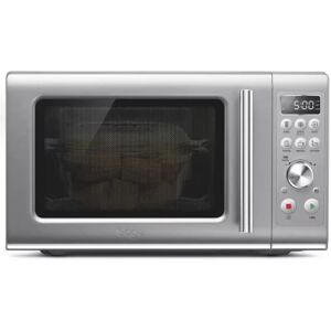 SAGE APPLIANCES MO mono SAGE APPLIANCES Compact Wave