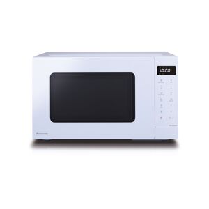 Micro-ondes monofonction Schneider SCMW20SDB au meilleur prix