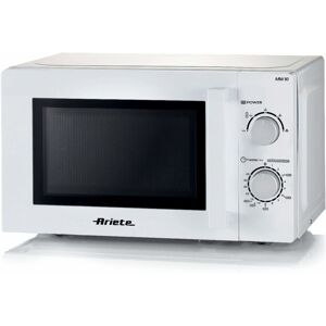 Micro ondes monofonction WHIRLPOOL MWO609WH - Conforama