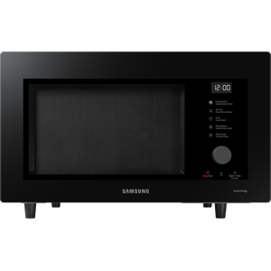 Samsung Micro-ondes Combine 32L Noir - MC32DG7646KK