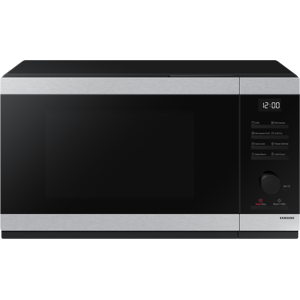 Samsung Micro-ondes Gril 32L Inox - MG32DE4524CT