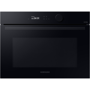 Samsung Micro-ondes solo Bespoke Serie 5 - NQ5B5713GBK