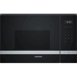 Micro ondes multifonction SAMSUNG MC28H5013AS - Conforama