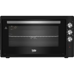 Beko Mini four BMF50B