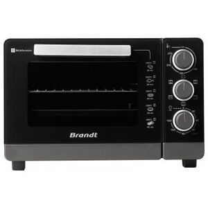 Brandt Mini four FC265MB