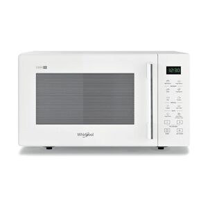 Whirlpool Micro-ondes solo MWP251W