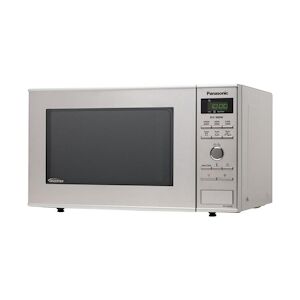 Panasonic Micro-ondes solo NNSD27HSUPG