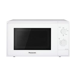 Panasonic Micro-ondes solo NNE20JW