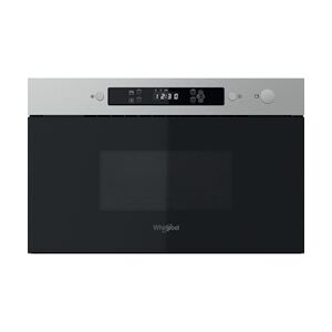 Whirlpool Micro-ondes encastrable solo MBNA900X