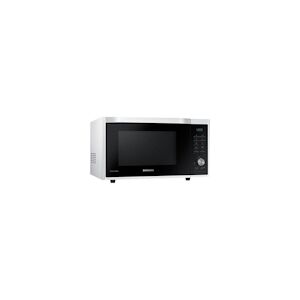 Samsung Micro-ondes combiné 1500 W 32 L blanc MC32J7035AW/EF