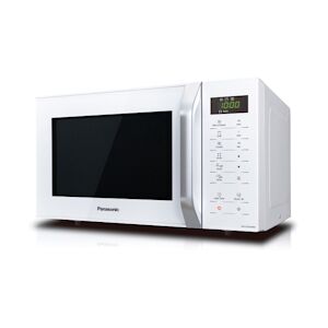 Micro-ondes avec Gril NNK35NWMEPG usage non-intensif Panasonic Corp.