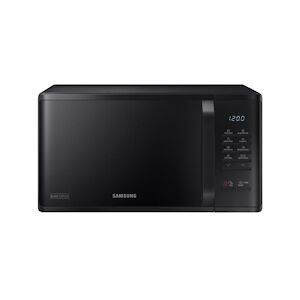 Samsung Micro-ondes solo MS23K3513AK