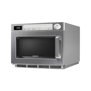 Samsung Micro-ondes 26L 1500W programmable