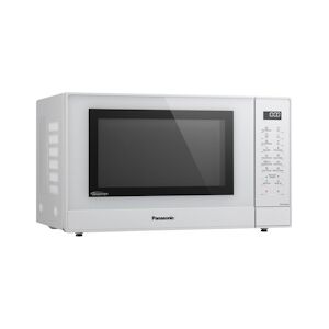 Panasonic Four Combiné Micro ondes/Grill 31 Litres 1000 W