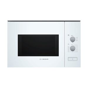 Bosch Micro-ondes encastrable solo BFL550MW0