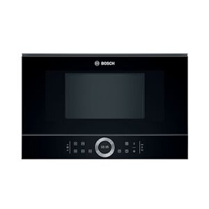 Bosch Micro-ondes encastrable solo BFL634GB1