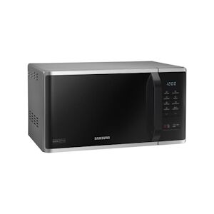 Samsung Micro-ondes solo MS23K3513AS
