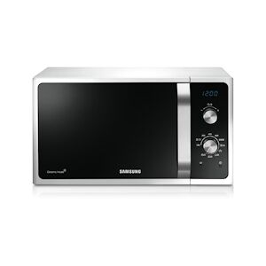 Samsung Micro-ondes gril MG28F303EAW