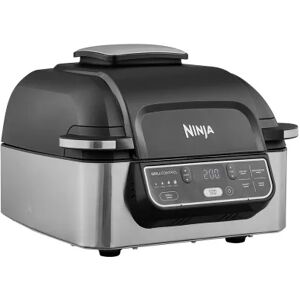 Grill d?interieur & Friteuse Ninja Foodi AG301EU