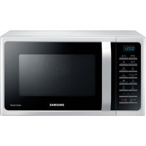 SAMSUNG Micro-ondes SAMSUNG MC28H5015AW