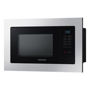SAMSUNG Micro-ondes encastrable SAMSUNG MS20A7013AT