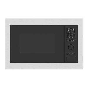 Micro-ondes gril encastrable 22L - MG22M8074AT