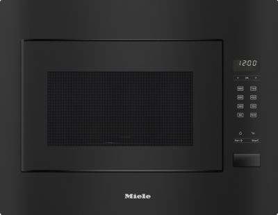 Miele MO Enc. MIELE M 2240 SC