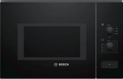 Bosch MO Enc. BOSCH BFL550MB0 SERIE 4