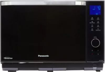 Panasonic MO multi PANASONIC NN-DS596BUPG