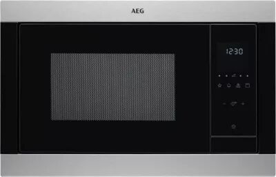 AEG MO Enc. AEG MSB2547D-M