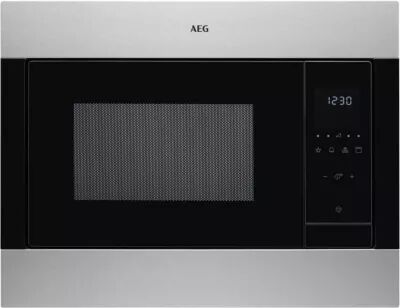 AEG MO Enc. AEG MSB2548C-M