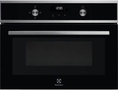 Electrolux Four ELECTROLUX EVK6E40X