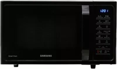 Samsung MO FOUR SAMSUNG EX.MC28H5015AK/EF