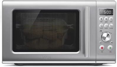 Sage Appliances MO mono SAGE APPLIANCES Compact Wave