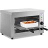 Royal Catering Szalamander - 3250 Watt RCES 580   SALAMANDER TOASTER / OPI