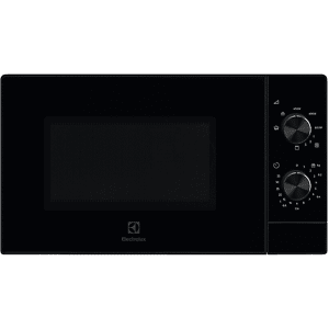 Electrolux EMZ421MMK MICROONDE, 800 W, 21 l